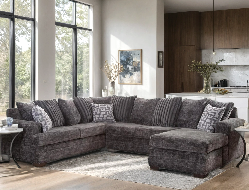 2785-2_orig.png 2775-07 CHARCOAL Sectional