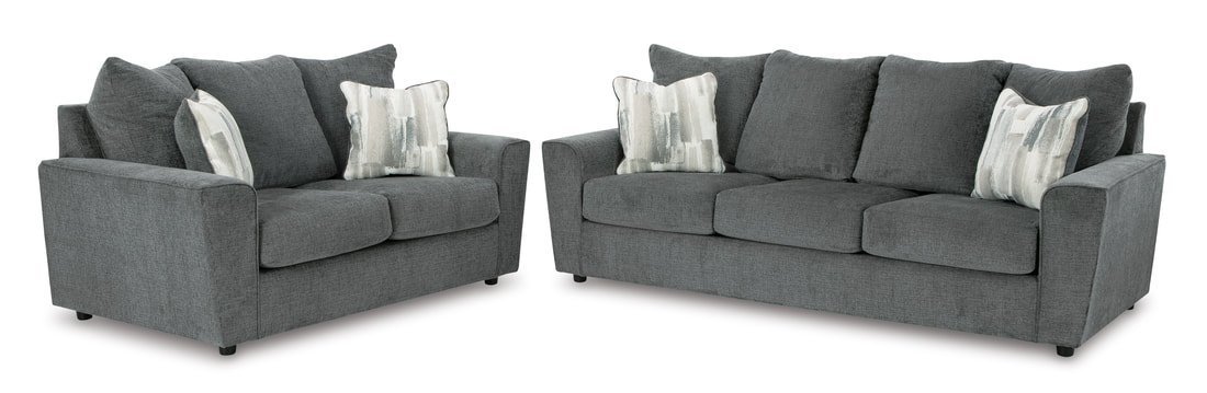 28502-38-35-sw-sh_orig.jpg Ashley 285-02 Sofa & Loveseat