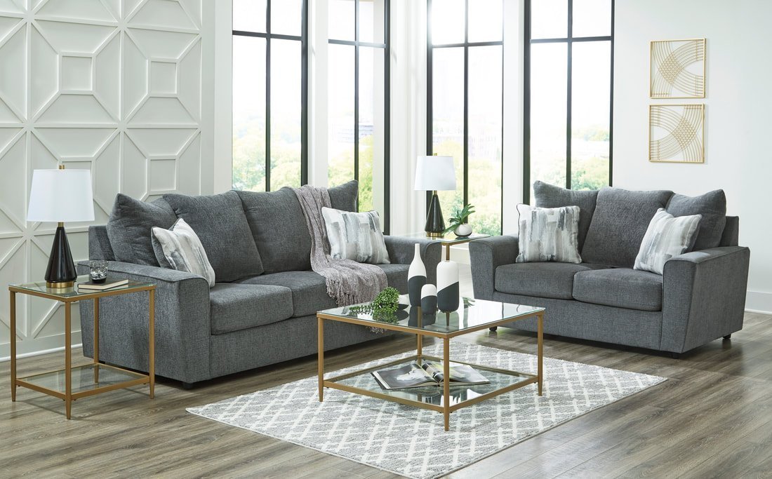 28502-38-35-t024_orig-1.jpg Ashley 285-02 Sofa & Loveseat