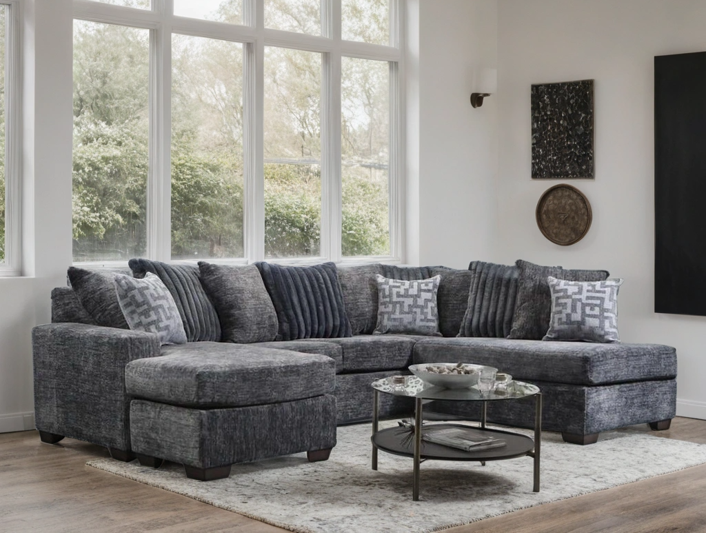 2875-charcoal-3_orig.png 2875-07 CHARCOAL Sectional