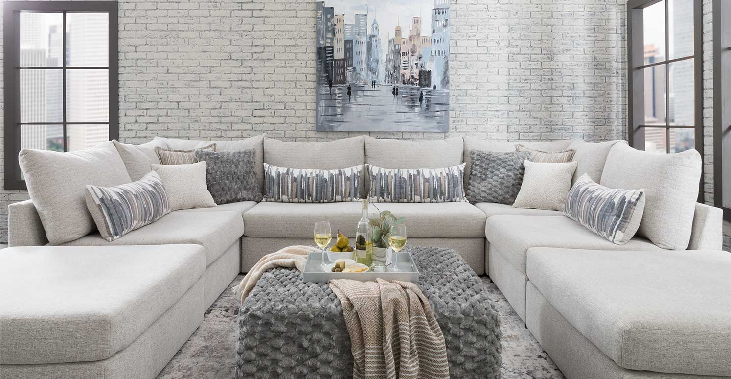 2880-8pc_orig.png Behold 2880 - Modular Sectional