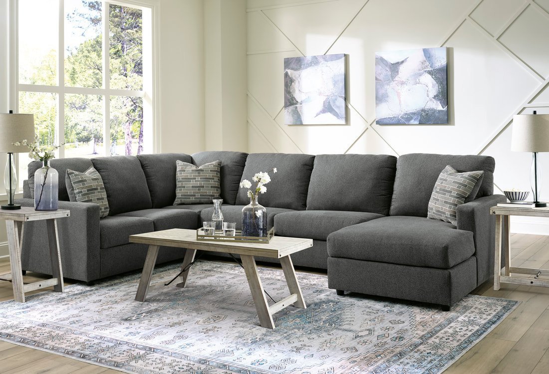 29003-48-34-17-t356-evc_orig.jpg Ashley 290-03 Sectional RAF Chaise