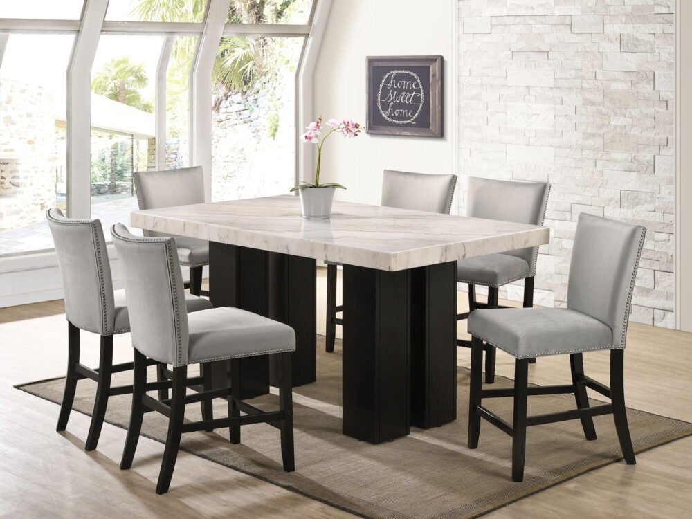 Izmir Pud 7PC