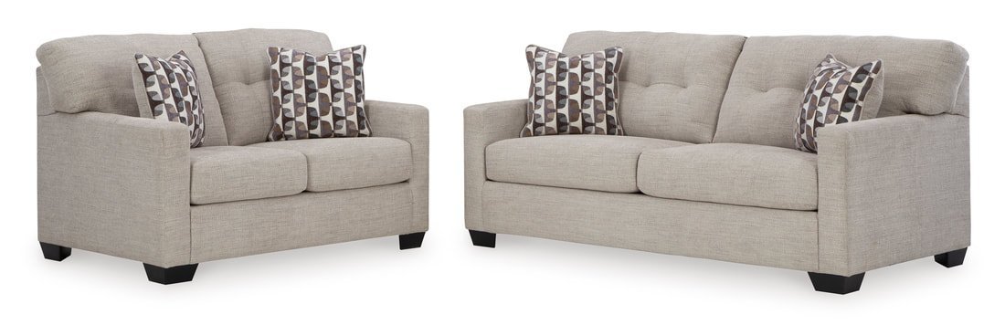 31004-38-35-sw_orig-2.jpg Ashley 310-04 Sofa & Loveseat