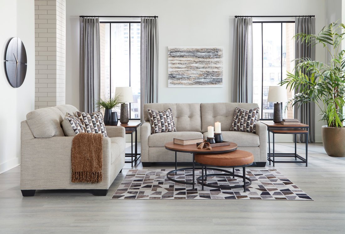 31004-38-35-t163_orig-2.jpg Ashley 310-04 Sofa & Loveseat