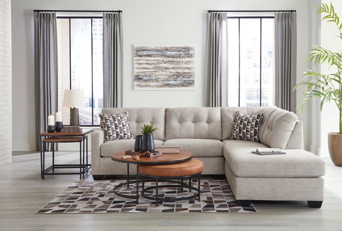 31004-66-17-t163_orig-2.jpg Ashley 310-04 Sectional