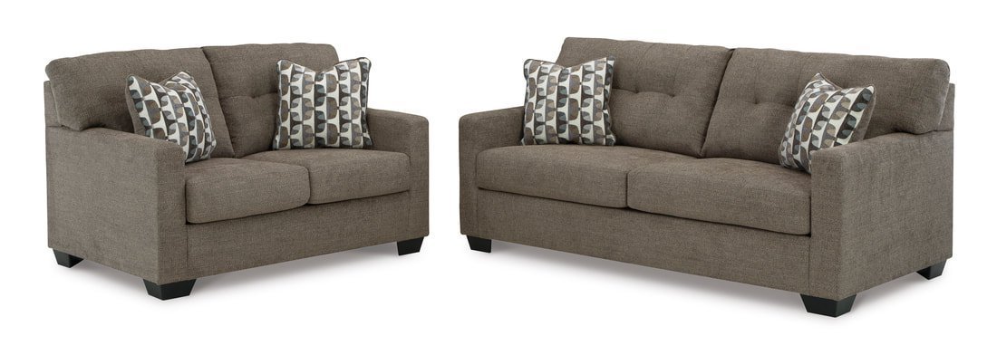 31005-38-35-sw_orig.jpg Ashley 310-05 Sofa & Loveseat