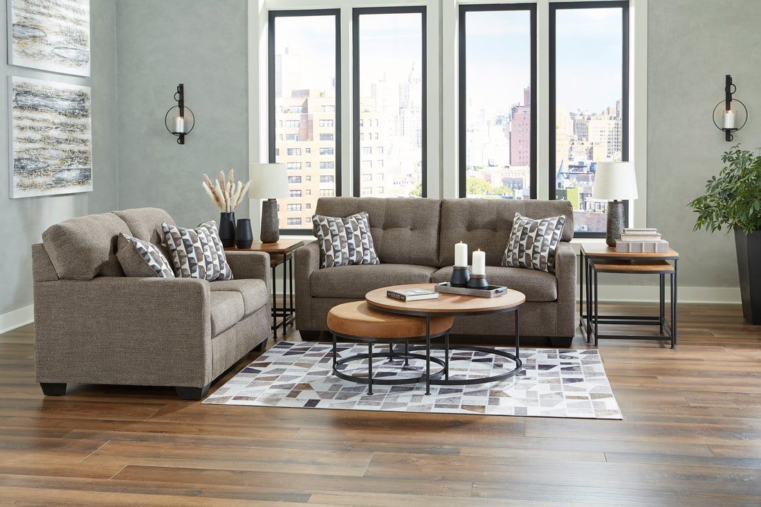 31005-38-35-t163_orig-1.jpg Ashley 310-05 Sofa & Loveseat
