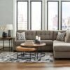 Ashley 310-05 Sectional