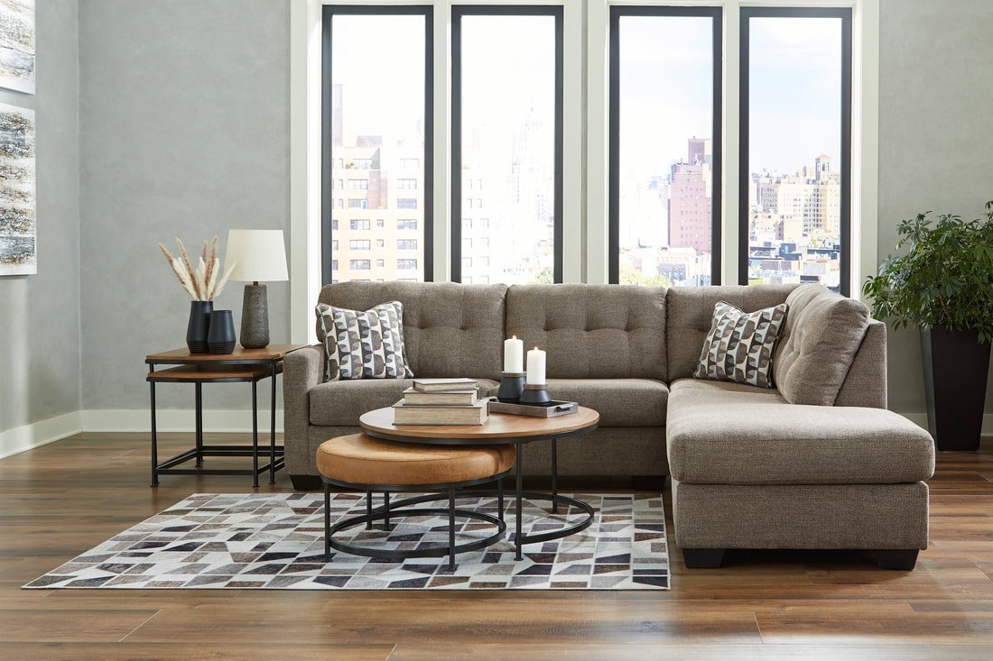 31005-66-17-t163_orig-2.jpg Ashley 310-05 Sectional