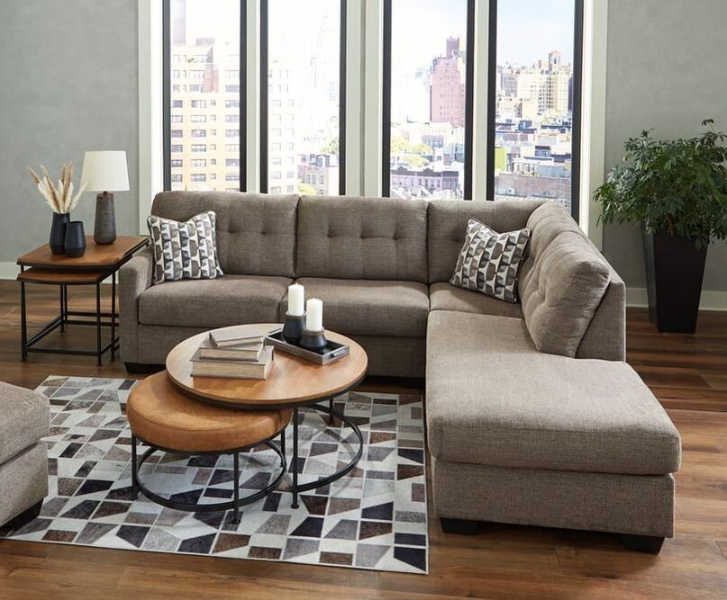 31005-sec-t163-mood-h.jpg Ashley 310-05 Sectional