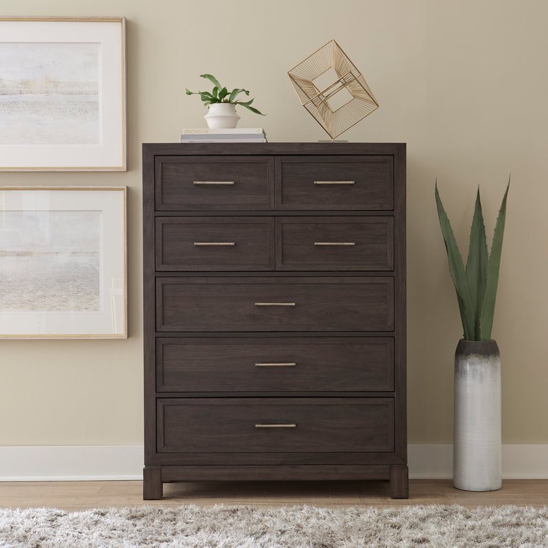 313-br41-1_orig.jpeg 313 - 5pc Bedroom Set Queen, King Only
