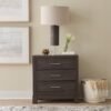 313 - 5pc Bedroom Set Queen, King Only