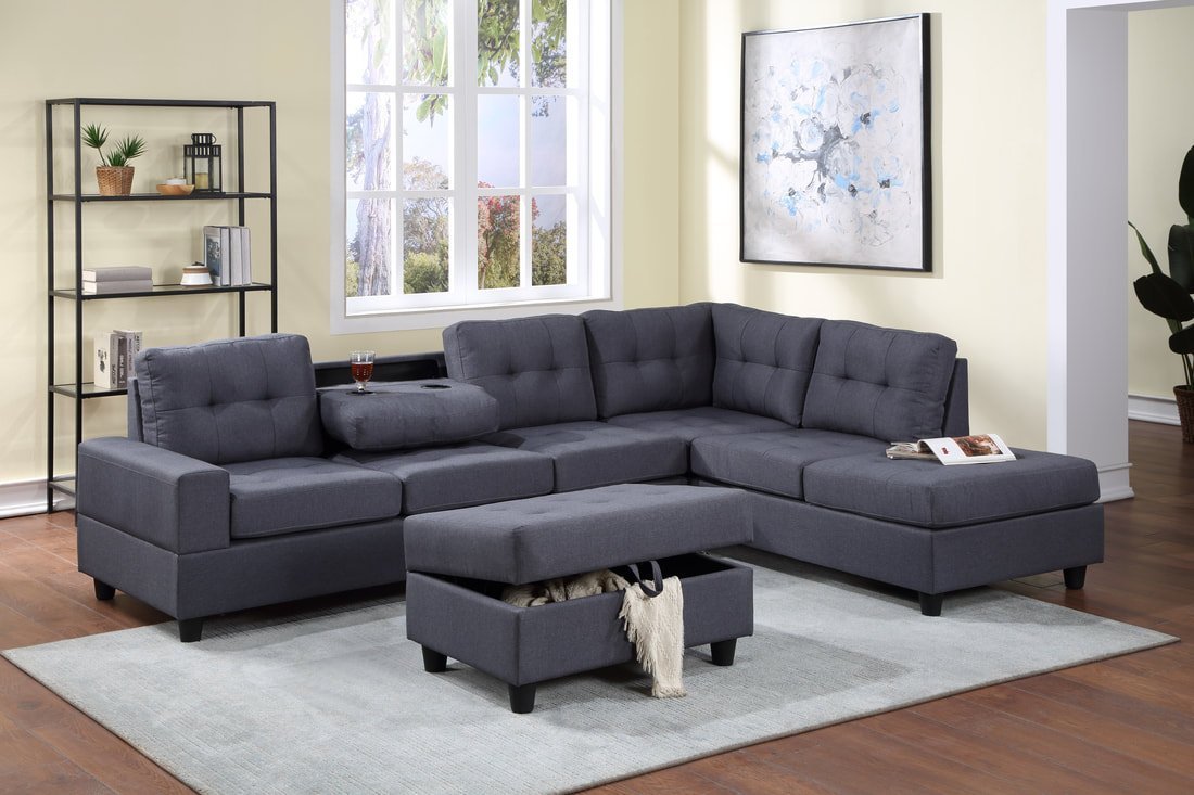 31heights_orig-2.jpeg 32Heights-Reversible Sectional + Ottoman Set
