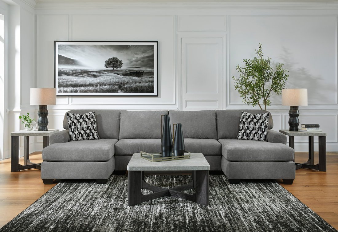 32402-16-34-17-t251-13_orig.jpg Ashley 32402-16 Sectional