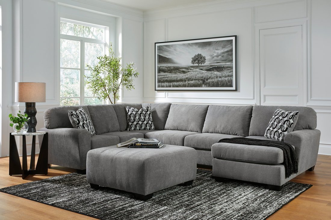 32402-66-34-17-08-a4000616_orig.jpg Ashley 324-02 Sectional
