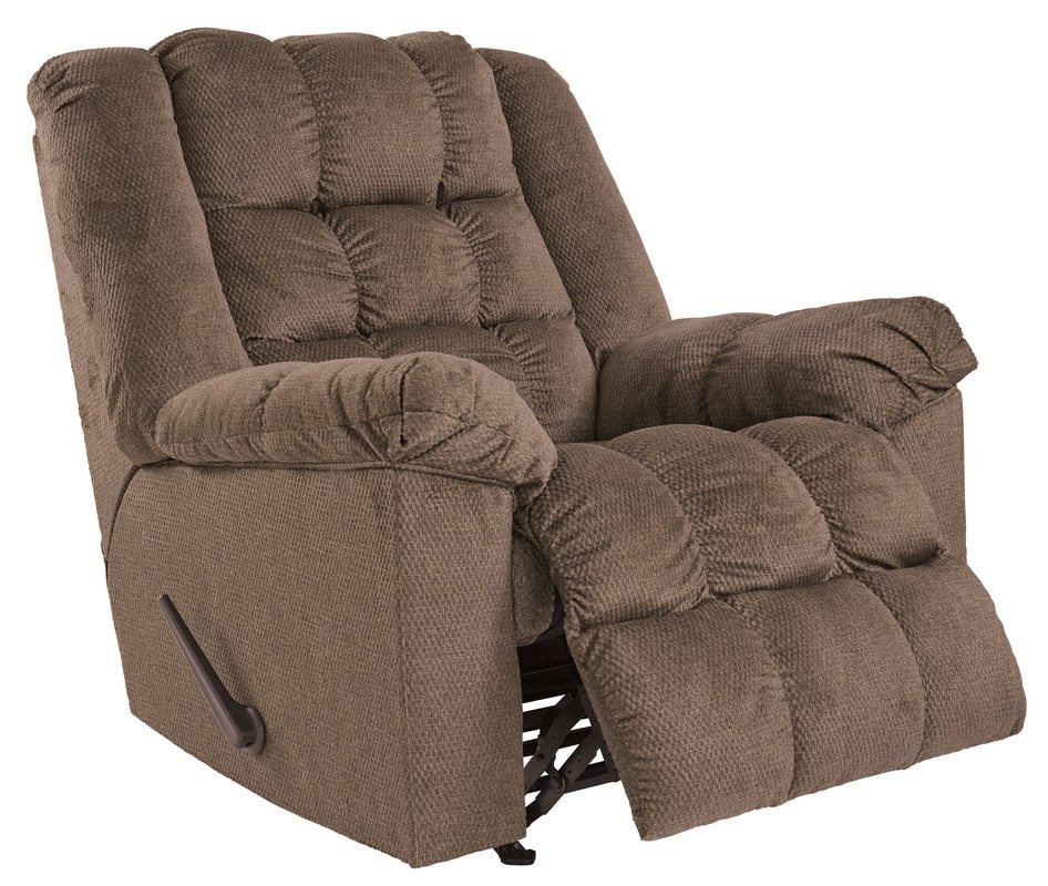 35403-25-angle-open-sw_orig.jpeg Ashley 3540325 - Rocker Recliner (Heat/Massage)