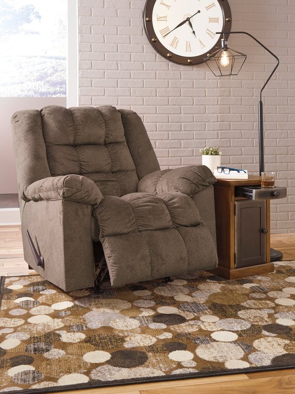 35403-25-t127-630-open_orig.jpeg Ashley 3540325 - Rocker Recliner (Heat/Massage)
