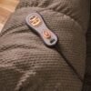 Ashley 3540325 - Rocker Recliner (Heat/Massage)