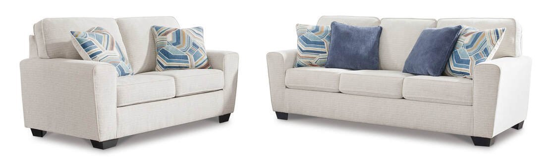 40604-38-35-sw.jpg Ashley 406-04 Sofa & Loveseat