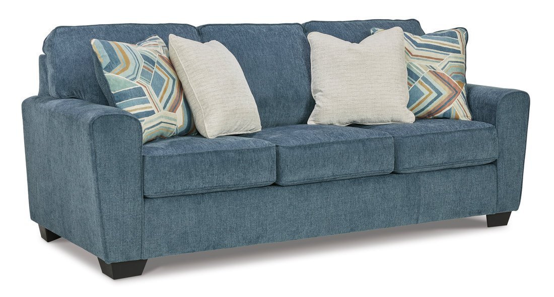 40605-38-angle-sw_orig.jpg Ashley 406-05 Sofa & Loveseat