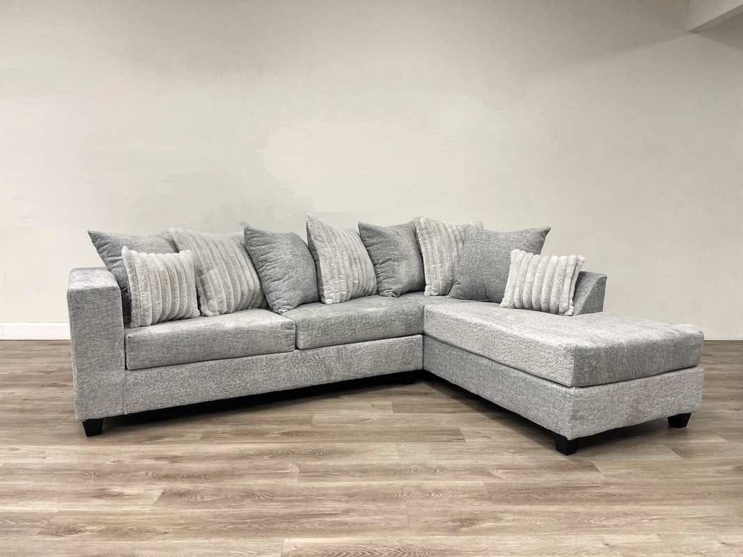 410-gray-sectional_orig.jpg 410 Sectional (Gray)