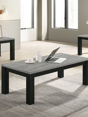 4168SET-GY THEO 3PK COCKTAIL SET-GREY