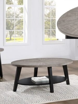 4212SET MATHIS 3-PK COCKTAIL SET