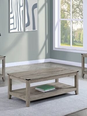 4220SET MILTON 3-PK COCKTAIL SET