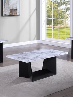 4226SET ADEA 3PK COCKTAIL SET BLACK