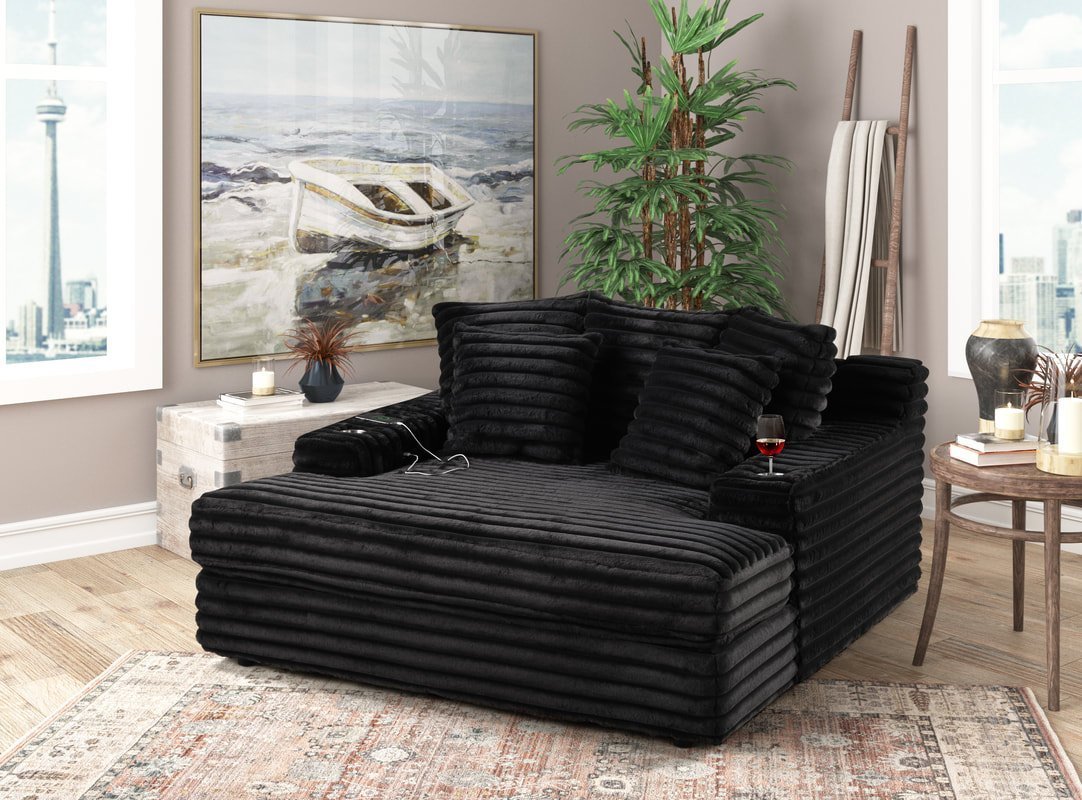 4400-jessi_orig.jpeg Happy Homes 4400 Chaise Lounge