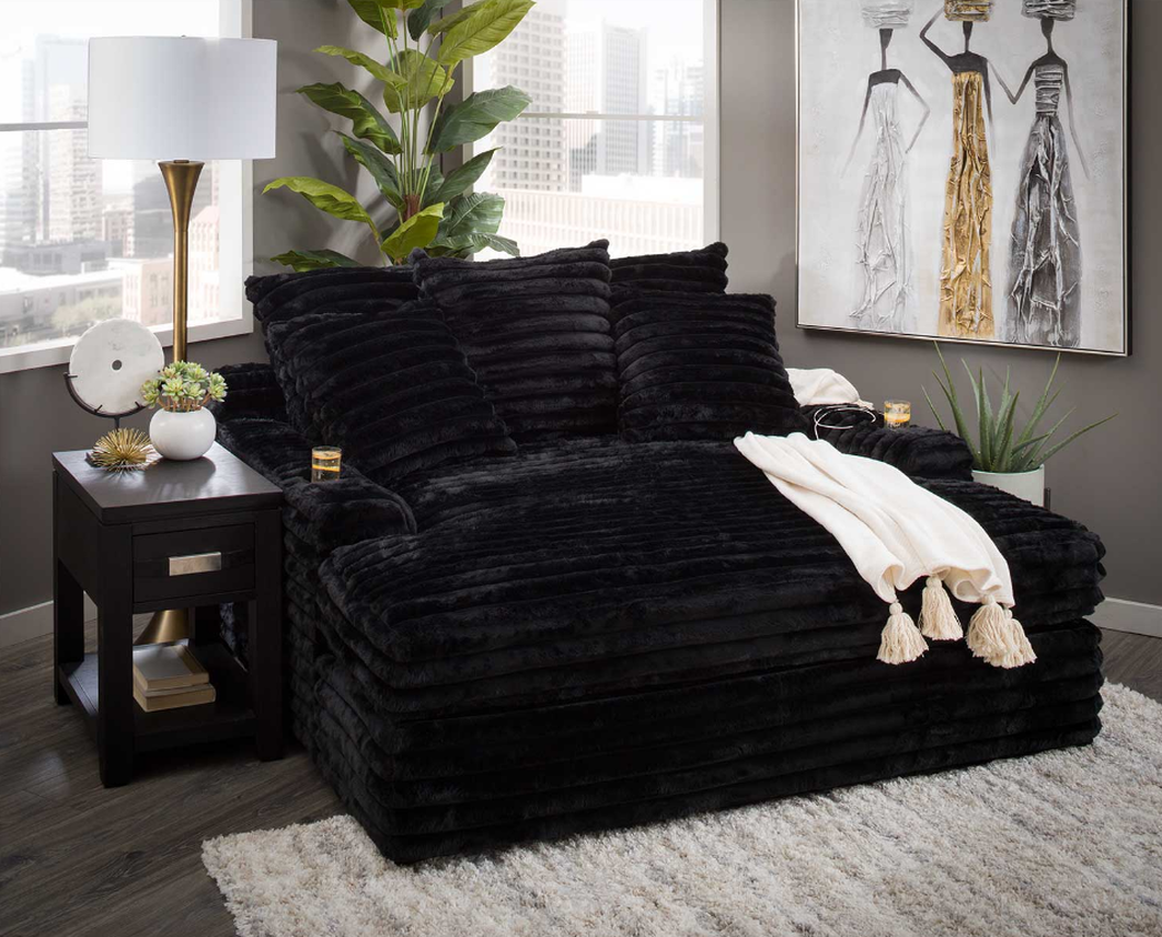4500-onyx-chaise-1.png 4500 - Onyx Chaise Lounge