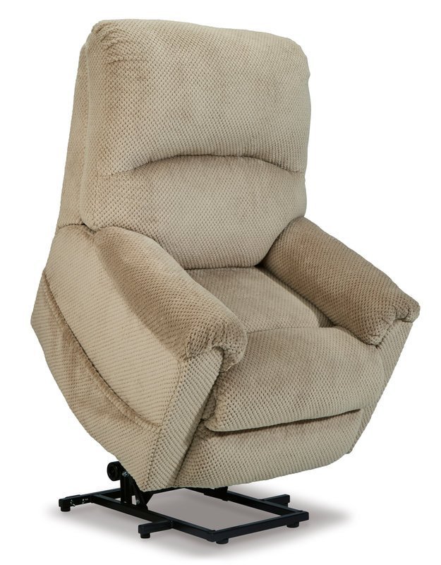 47103-12-angle-up-sw_orig.jpeg Ashley 4710312 - Power Lift Recliner