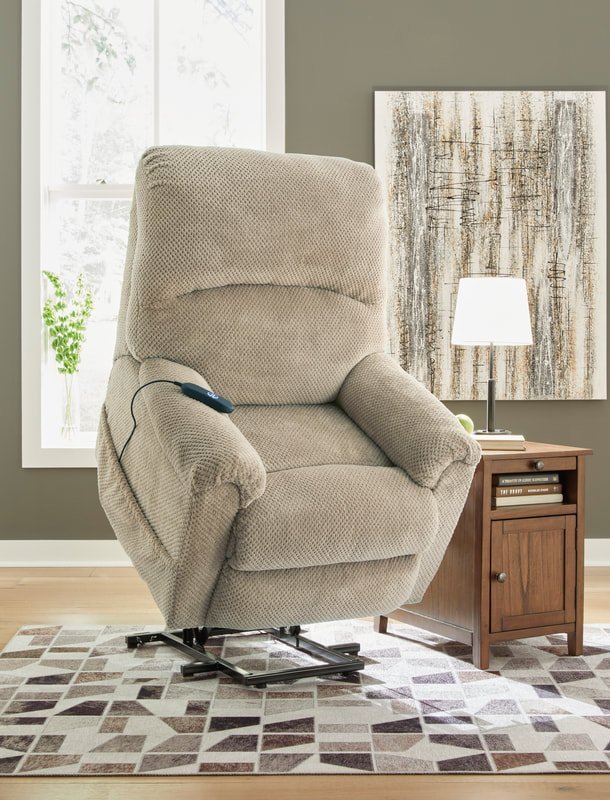 47103-12-up_orig.jpeg Ashley 4710312 - Power Lift Recliner