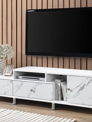 4801-9 TESSA TV STAND