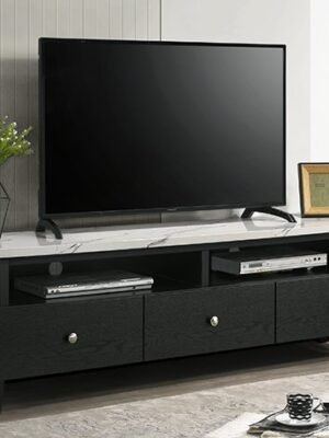 4811-9 ALINA TV STAND