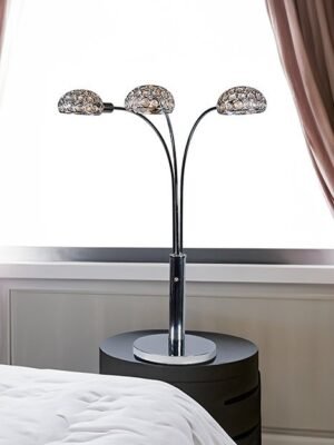 4890T TABLE LAMP