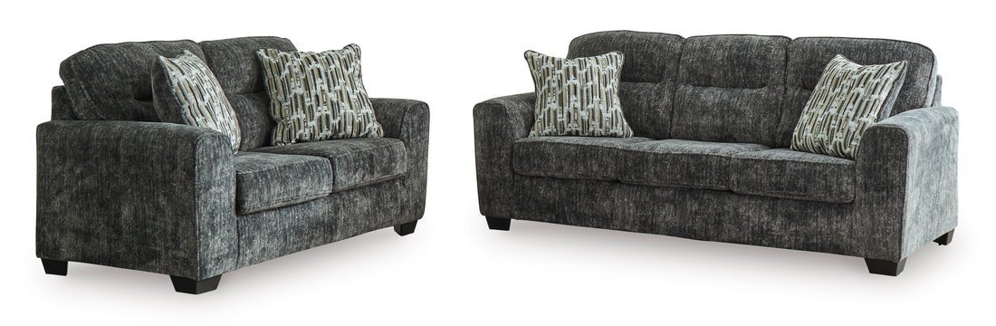 50504-38-35-sw_orig.jpg Ashley 505-04 Sofa & Loveseat