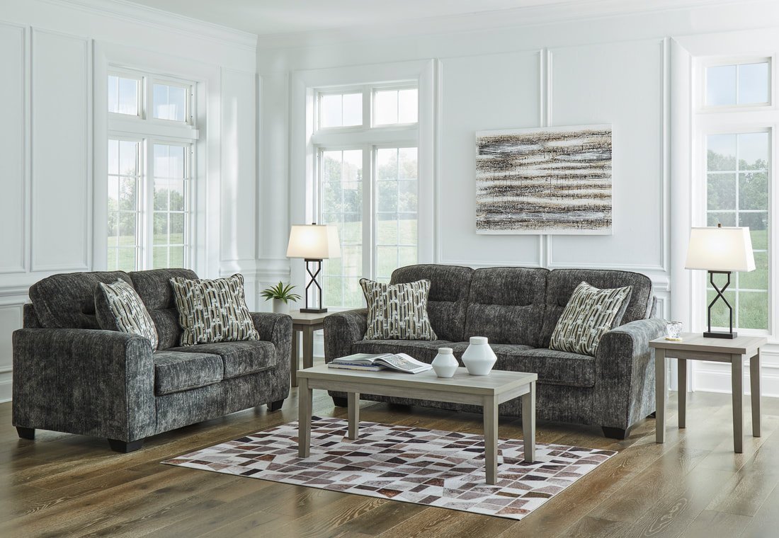 50504-38-35-t029-13_orig.jpg Ashley 505-04 Sofa & Loveseat