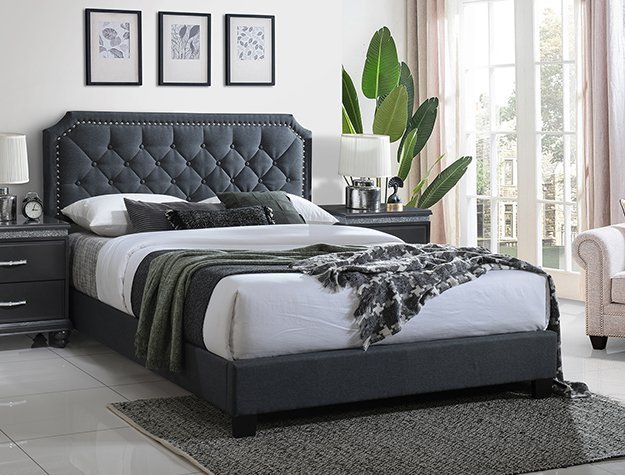 5090.jpeg 5090-ALL GERRI BED