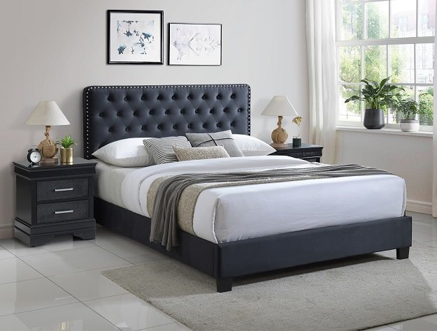 5091.jpeg 5091-ALL EZRA BED