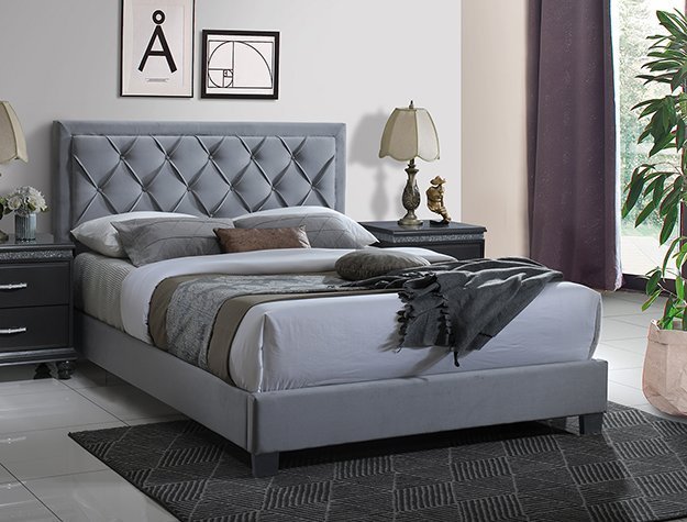 5092.jpeg 5092-ALL DANZY BED