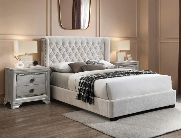 5094.jpeg 5094-ALL DAPHNE BED
