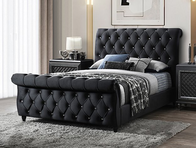 5101BK.jpeg 5101BK-ALL KYRIE BED FRAME