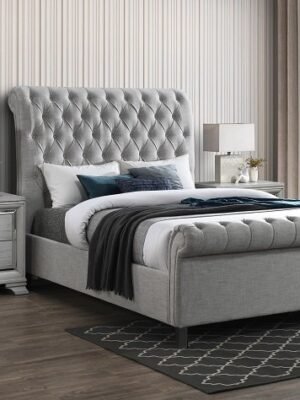 5103-ALL KATE BED