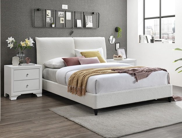 5106.jpeg 5106-ALL JENN BED FRAME