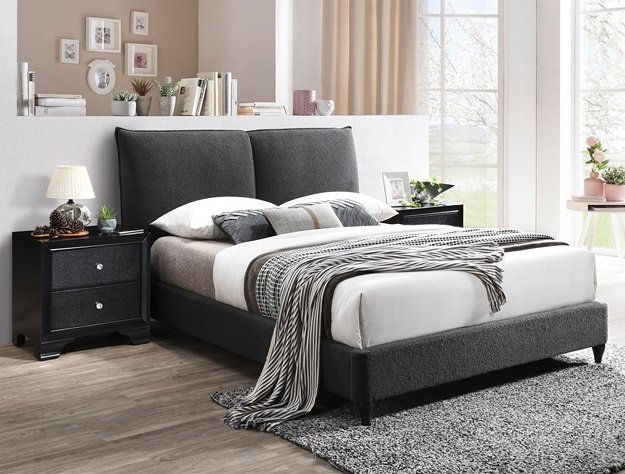 5106CL.jpeg 5106CL-ALL JENN CHARCOAL BED FRAME