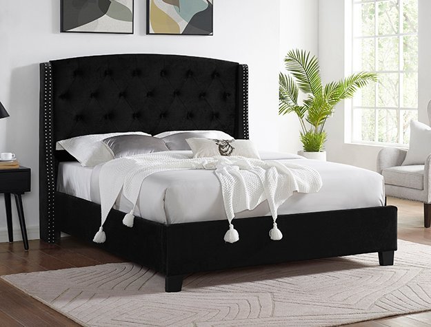 5111BK.jpeg 5111BK-ALL EVA BED