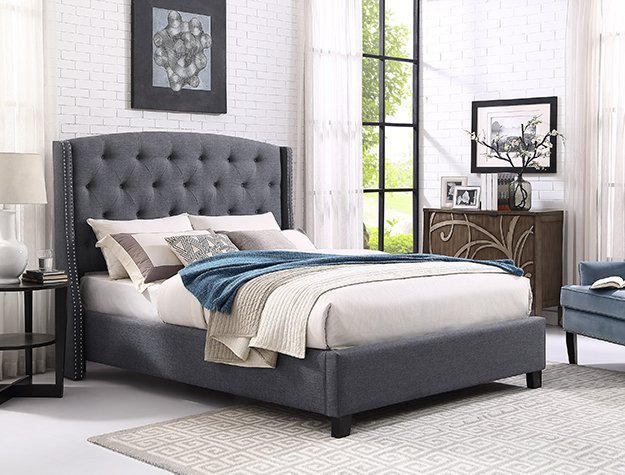 5111GY.jpeg 5111GY-ALL EVA BED