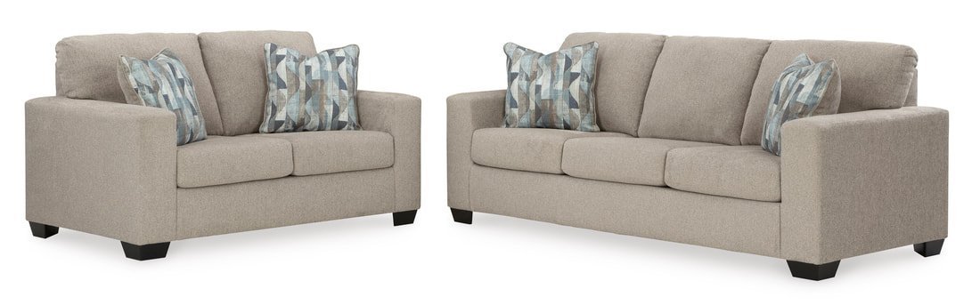 51204-38-35-sw_orig.jpg Ashley 512-04 Sofa & Loveseat Set